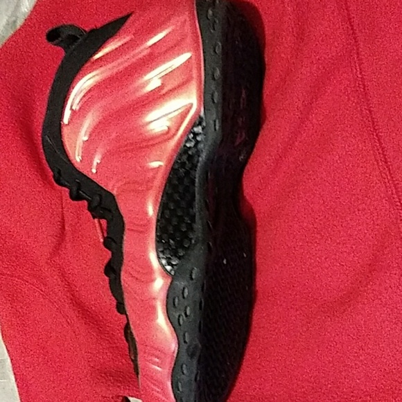 Just to let go and cop some more.. - Picture 3 of 3